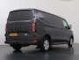Ford Transit Custom 320 | 2.0 TDCI | L2 H1 | LIMITED | STOELVERWARMING | TREKHAAK | NAVIGATIE | CAMERA | PARKEERSENSOREN | METALLIC | LAADRUIMTE PAKKET | VOORRUITVERWARMING | 2-ZITS | STOEL STOEL | LM VELGEN
