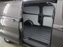 Ford Transit Custom 320 | 2.0 TDCI | L2 H1 | LIMITED | STOELVERWARMING | TREKHAAK | NAVIGATIE | CAMERA | PARKEERSENSOREN | METALLIC | LAADRUIMTE PAKKET | VOORRUITVERWARMING | 2-ZITS | STOEL STOEL | LM VELGEN