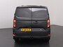 Ford Transit Custom 320 | 2.0 TDCI | L2 H1 | LIMITED | STOELVERWARMING | TREKHAAK | NAVIGATIE | CAMERA | PARKEERSENSOREN | METALLIC | LAADRUIMTE PAKKET | VOORRUITVERWARMING | 2-ZITS | STOEL STOEL | LM VELGEN