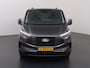 Ford Transit Custom 320 | 2.0 TDCI | L2 H1 | LIMITED | STOELVERWARMING | TREKHAAK | NAVIGATIE | CAMERA | PARKEERSENSOREN | METALLIC | LAADRUIMTE PAKKET | VOORRUITVERWARMING | 2-ZITS | STOEL STOEL | LM VELGEN