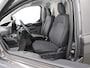 Ford Transit Custom 320 | 2.0 TDCI | L2 H1 | LIMITED | STOELVERWARMING | TREKHAAK | NAVIGATIE | CAMERA | PARKEERSENSOREN | METALLIC | LAADRUIMTE PAKKET | VOORRUITVERWARMING | 2-ZITS | STOEL STOEL | LM VELGEN