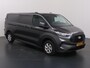 Ford Transit Custom 320 | 2.0 TDCI | L2 H1 | LIMITED | STOELVERWARMING | TREKHAAK | NAVIGATIE | CAMERA | PARKEERSENSOREN | METALLIC | LAADRUIMTE PAKKET | VOORRUITVERWARMING | 2-ZITS | STOEL STOEL | LM VELGEN