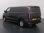 Ford Transit Custom 320 | 2.0 TDCI | L2 H1 | LIMITED | STOELVERWARMING | TREKHAAK | NAVIGATIE | CAMERA | PARKEERSENSOREN | METALLIC | LAADRUIMTE PAKKET | VOORRUITVERWARMING | 2-ZITS | STOEL STOEL | LM VELGEN