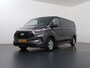 Ford Transit Custom 320 | 2.0 TDCI | L2 H1 | LIMITED | STOELVERWARMING | TREKHAAK | NAVIGATIE | CAMERA | PARKEERSENSOREN | METALLIC | LAADRUIMTE PAKKET | VOORRUITVERWARMING | 2-ZITS | STOEL STOEL | LM VELGEN