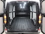 Ford Transit Custom 320 | 2.0 TDCI | L2 H1 | LIMITED | STOELVERWARMING | TREKHAAK | NAVIGATIE | CAMERA | PARKEERSENSOREN | METALLIC | LAADRUIMTE PAKKET | VOORRUITVERWARMING | 2-ZITS | STOEL STOEL | LM VELGEN