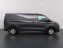 Ford Transit Custom 320 | 2.0 TDCI | L2 H1 | LIMITED | STOELVERWARMING | TREKHAAK | NAVIGATIE | CAMERA | PARKEERSENSOREN | METALLIC | LAADRUIMTE PAKKET | VOORRUITVERWARMING | 2-ZITS | STOEL STOEL | LM VELGEN