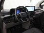Ford Transit Custom 320 | 2.0 TDCI | L2 H1 | LIMITED | STOELVERWARMING | TREKHAAK | NAVIGATIE | CAMERA | PARKEERSENSOREN | METALLIC | LAADRUIMTE PAKKET | VOORRUITVERWARMING | 2-ZITS | STOEL STOEL | LM VELGEN