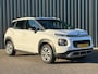 Citroën C3 Aircross 110pk Shine I Navigatie I Trekhaak I PDC V+A I DAB+ I HIFI Audio I Cruise Control