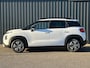 Citroën C3 Aircross 110pk Shine I Navigatie I Trekhaak I PDC V+A I DAB+ I HIFI Audio I Cruise Control