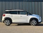 Citroën C3 Aircross 110pk Shine I Navigatie I Trekhaak I PDC V+A I DAB+ I HIFI Audio I Cruise Control