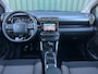 Citroën C3 Aircross 110pk Shine I Navigatie I Trekhaak I PDC V+A I DAB+ I HIFI Audio I Cruise Control