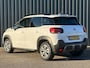 Citroën C3 Aircross 110pk Shine I Navigatie I Trekhaak I PDC V+A I DAB+ I HIFI Audio I Cruise Control