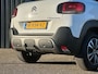 Citroën C3 Aircross 110pk Shine I Navigatie I Trekhaak I PDC V+A I DAB+ I HIFI Audio I Cruise Control