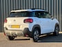 Citroën C3 Aircross 110pk Shine I Navigatie I Trekhaak I PDC V+A I DAB+ I HIFI Audio I Cruise Control