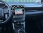 Citroën C3 Aircross 110pk Shine I Navigatie I Trekhaak I PDC V+A I DAB+ I HIFI Audio I Cruise Control