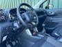 Citroën C3 Aircross 110pk Shine I Navigatie I Trekhaak I PDC V+A I DAB+ I HIFI Audio I Cruise Control