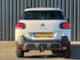 Citroën C3 Aircross 110pk Shine I Navigatie I Trekhaak I PDC V+A I DAB+ I HIFI Audio I Cruise Control
