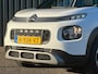 Citroën C3 Aircross 110pk Shine I Navigatie I Trekhaak I PDC V+A I DAB+ I HIFI Audio I Cruise Control