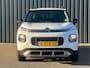 Citroën C3 Aircross 110pk Shine I Navigatie I Trekhaak I PDC V+A I DAB+ I HIFI Audio I Cruise Control