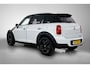 MINI Countryman Mini 1.6 One Chili | AUTOMAAT | AchterCAM | Scherm | Climate | APP Connect | Goed onderH