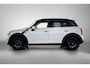 MINI Countryman Mini 1.6 One Chili | AUTOMAAT | AchterCAM | Scherm | Climate | APP Connect | Goed onderH