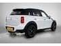 MINI Countryman Mini 1.6 One Chili | AUTOMAAT | AchterCAM | Scherm | Climate | APP Connect | Goed onderH
