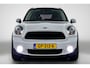 MINI Countryman Mini 1.6 One Chili | AUTOMAAT | AchterCAM | Scherm | Climate | APP Connect | Goed onderH