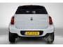 MINI Countryman Mini 1.6 One Chili | AUTOMAAT | AchterCAM | Scherm | Climate | APP Connect | Goed onderH