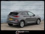 Hyundai Kona Electric EV Premium 64 kWh Headup Camera Carplay Cruise