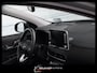 Hyundai Kona Electric EV Premium 64 kWh Headup Camera Carplay Cruise