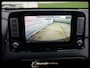 Hyundai Kona Electric EV Premium 64 kWh Headup Camera Carplay Cruise