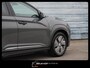 Hyundai Kona Electric EV Premium 64 kWh Headup Camera Carplay Cruise