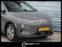 Hyundai Kona Electric EV Premium 64 kWh Headup Camera Carplay Cruise