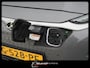 Hyundai Kona Electric EV Premium 64 kWh Headup Camera Carplay Cruise
