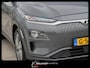 Hyundai Kona Electric EV Premium 64 kWh Headup Camera Carplay Cruise