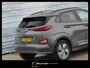 Hyundai Kona Electric EV Premium 64 kWh Headup Camera Carplay Cruise