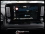 Hyundai Kona Electric EV Premium 64 kWh Headup Camera Carplay Cruise