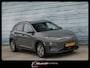 Hyundai Kona Electric EV Premium 64 kWh Headup Camera Carplay Cruise
