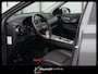 Hyundai Kona Electric EV Premium 64 kWh Headup Camera Carplay Cruise