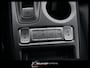 Hyundai Kona Electric EV Premium 64 kWh Headup Camera Carplay Cruise