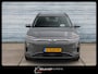 Hyundai Kona Electric EV Premium 64 kWh Headup Camera Carplay Cruise