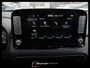 Hyundai Kona Electric EV Premium 64 kWh Headup Camera Carplay Cruise