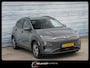 Hyundai Kona Electric EV Premium 64 kWh Headup Camera Carplay Cruise