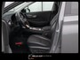 Hyundai Kona Electric EV Premium 64 kWh Headup Camera Carplay Cruise