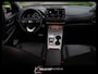 Hyundai Kona Electric EV Premium 64 kWh Headup Camera Carplay Cruise