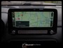 Hyundai Kona Electric EV Premium 64 kWh Headup Camera Carplay Cruise