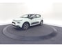 Citroën C3 PureTech 82 Feel Edition | Trekhaak | Apple Carplay | Climate Control