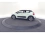 Citroën C3 PureTech 82 Feel Edition | Trekhaak | Apple Carplay | Climate Control