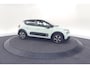 Citroën C3 PureTech 82 Feel Edition | Trekhaak | Apple Carplay | Climate Control