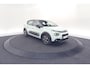 Citroën C3 PureTech 82 Feel Edition | Trekhaak | Apple Carplay | Climate Control